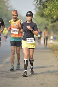 BIB: 48201, 40603
                            <button type="button" onclick="openModal(8268021)" class="btn btn-primary btn-sm float-right btn-popup" data-toggle="modal" data-target=".modal-high-quality">
                        <i class="fas fa-shopping-cart"></i> Add to Cart
                    </button>
                                            <button type="button" onclick="isThisMe(8268021, true)" class="btn btn-success btn-sm float-right btn-popup btn-isme hidden" data-toggle="tooltip" data-placement="bottom" title="นี่คือรูปของคุณใช่ไหม คลิกที่นี่เพื่อเอาเข้าอัลบั้ม">
                        <i class="fas fa-plus"></i> Add to album
                    </button>
                    <button type="button" onclick="isThisMe(8268021, false)" class="btn btn-warning btn-sm float-right btn-popup btn-isnotme hidden">
                        <i class="fas fa-ban"></i> Remove from album
                    </button>
